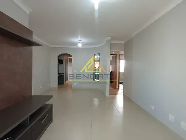 Apartamento com 106m² 3 quartos e 2 banheiros, à venda, no bairro Santana em São Paulo