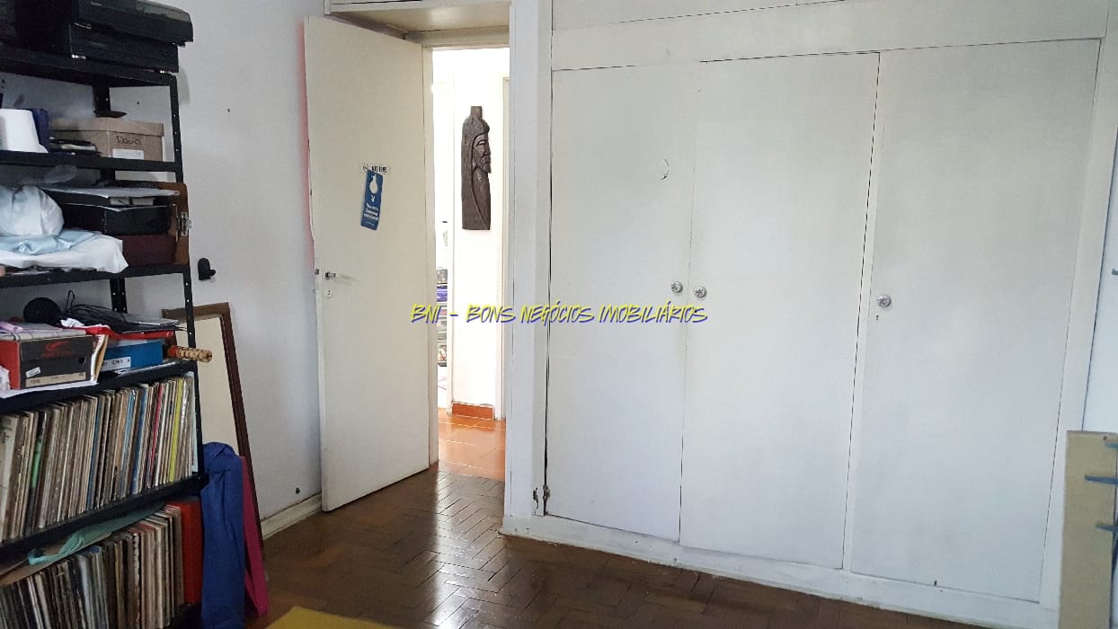 Apartamento, 3 quartos, 120 m² - Foto 27