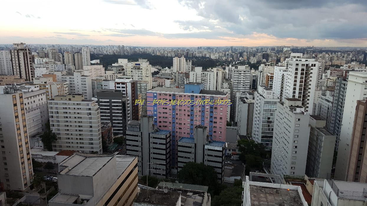 Apartamento, 3 quartos, 120 m² - Foto 17