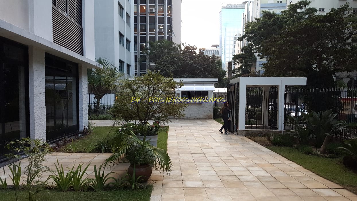 Apartamento, 3 quartos, 120 m² - Foto 5