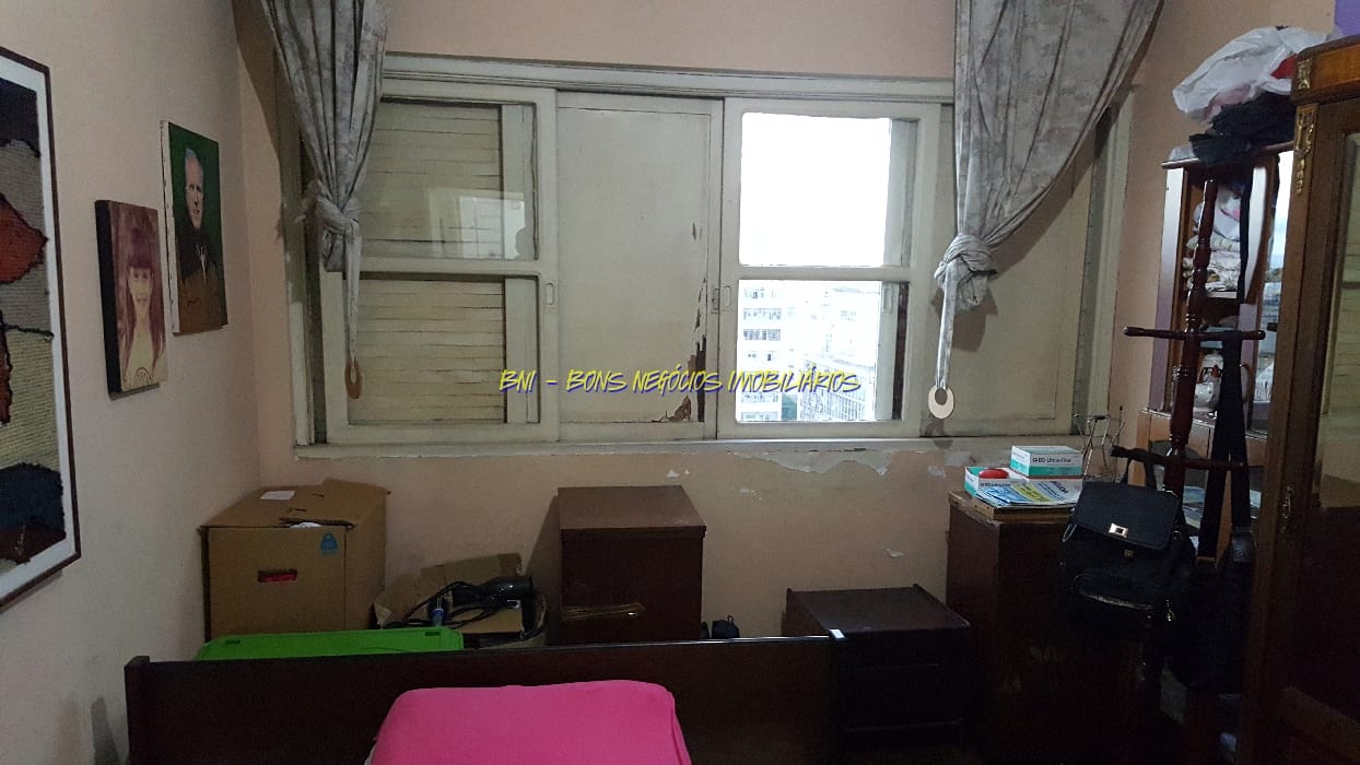 Apartamento, 3 quartos, 120 m² - Foto 29