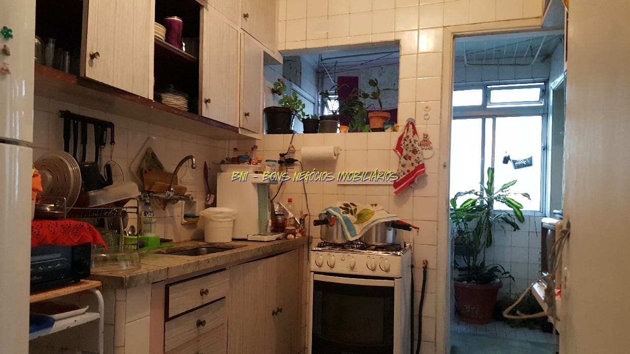 Apartamento, 3 quartos, 120 m² - Foto 16