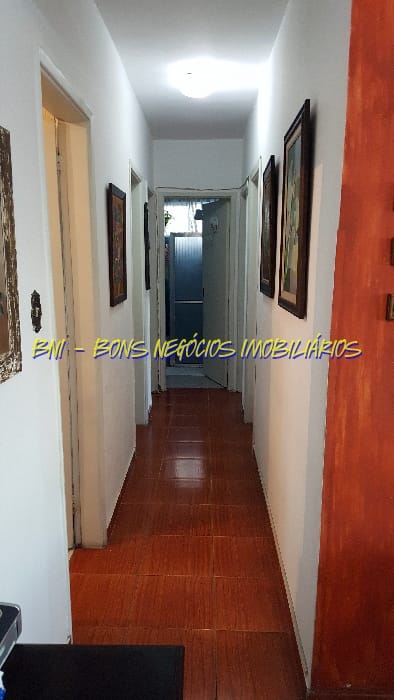 Apartamento, 3 quartos, 120 m² - Foto 14