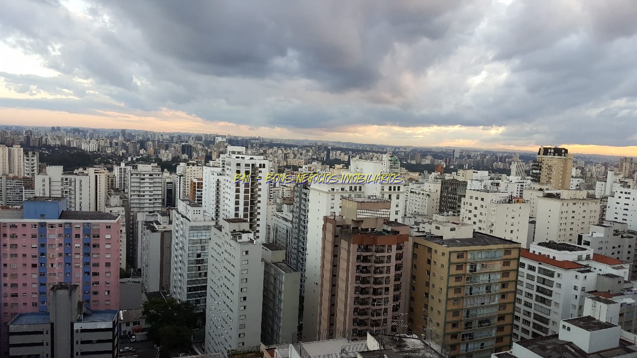 Apartamento, 3 quartos, 120 m² - Foto 18