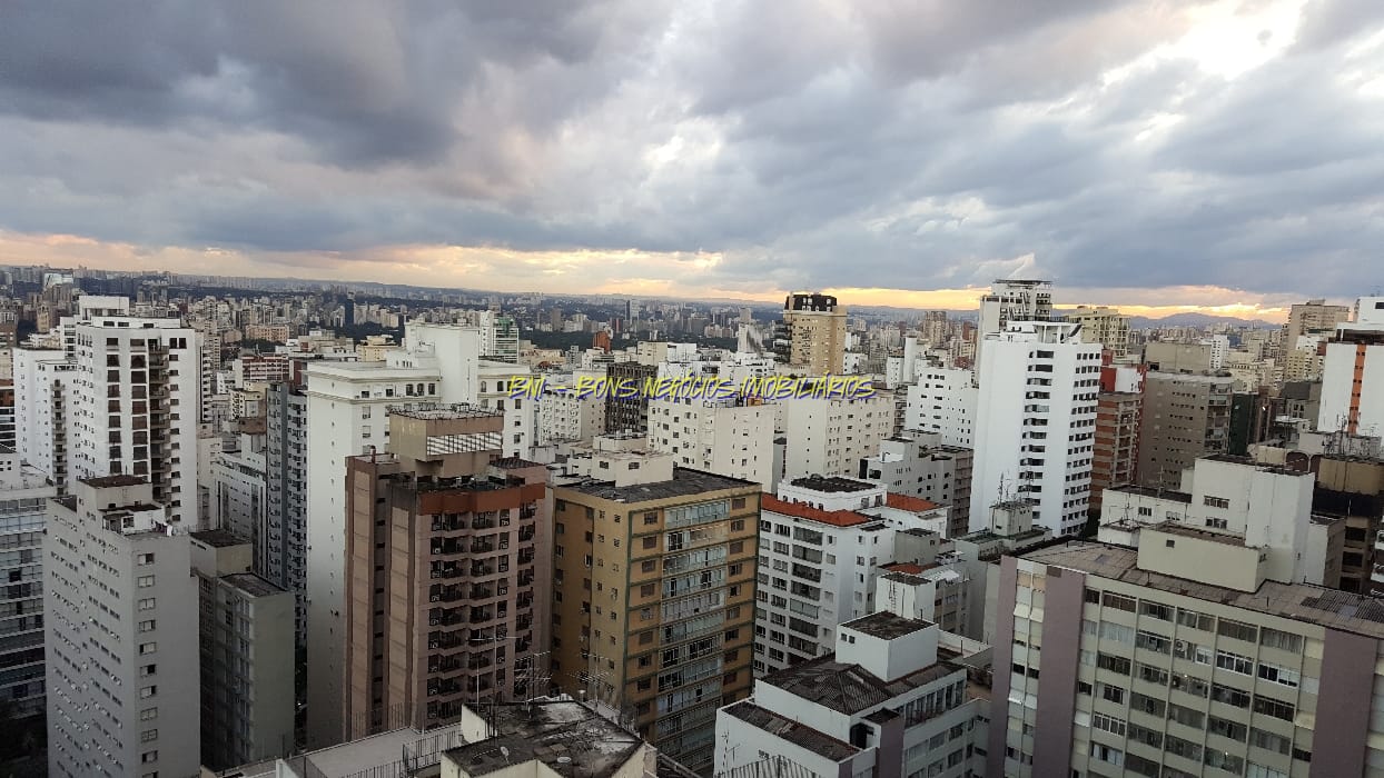 Apartamento, 3 quartos, 120 m² - Foto 19