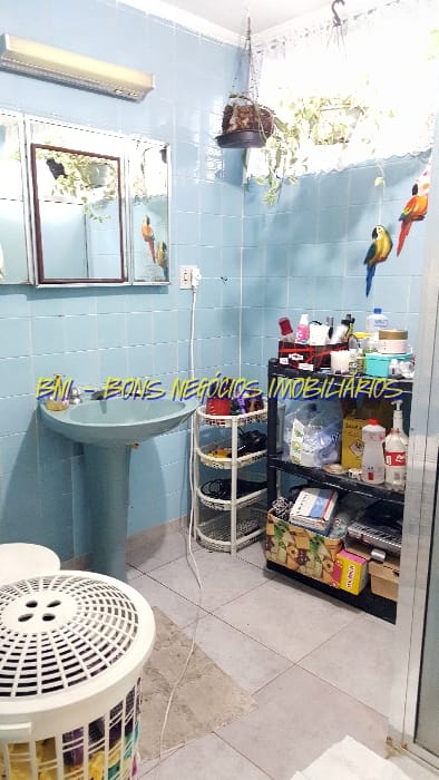 Apartamento, 3 quartos, 120 m² - Foto 24