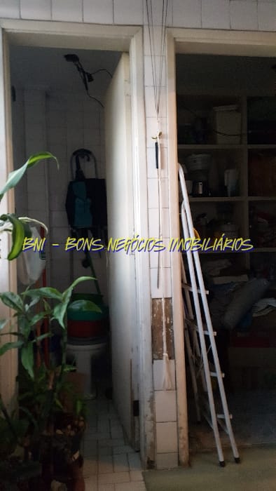 Apartamento, 3 quartos, 120 m² - Foto 20