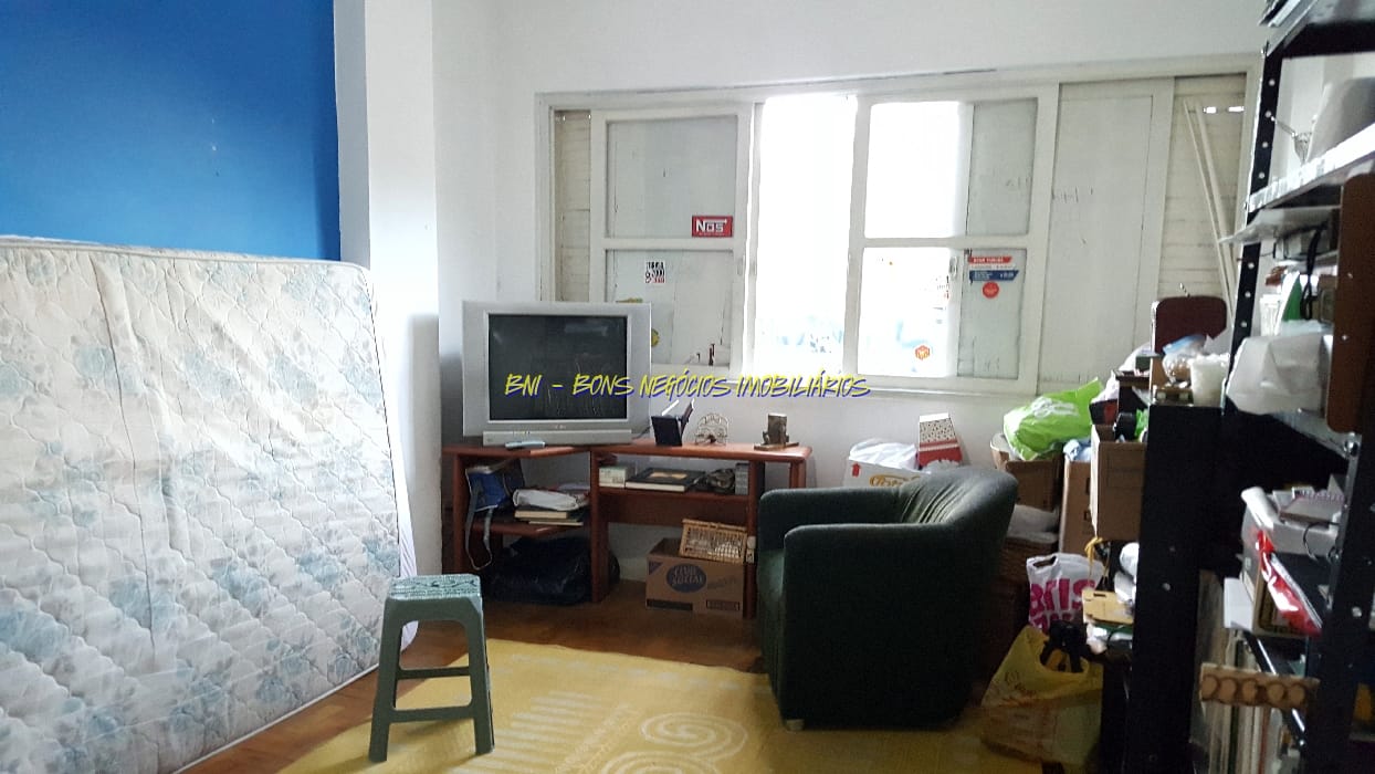 Apartamento, 3 quartos, 120 m² - Foto 25