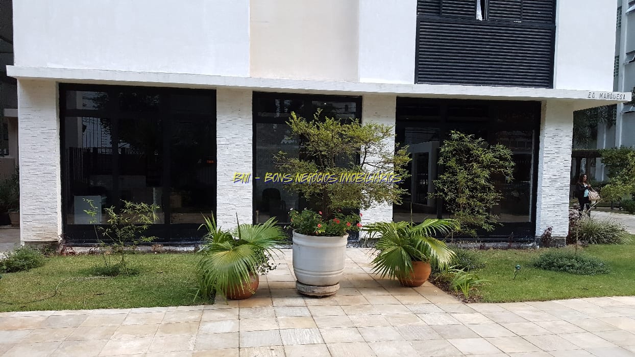 Apartamento, 3 quartos, 120 m² - Foto 4