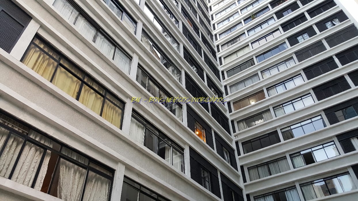 Apartamento, 3 quartos, 120 m² - Foto 9