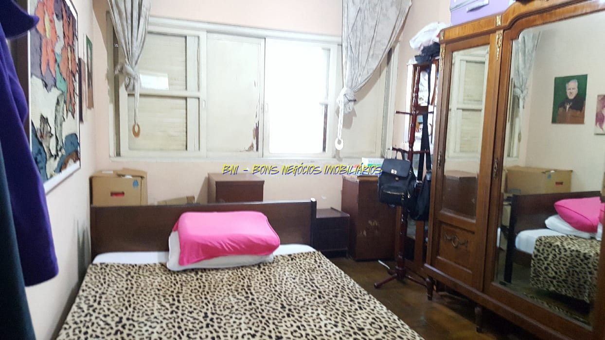 Apartamento, 3 quartos, 120 m² - Foto 28
