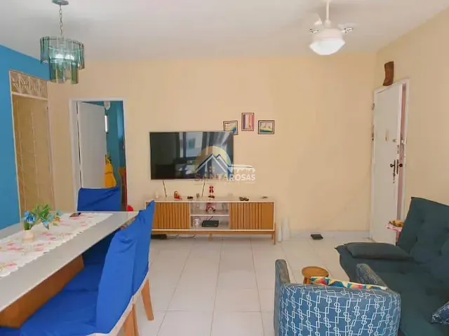 Apartamento 3 quartos e 3 banheiros, à venda, no bairro Barra em Salvador