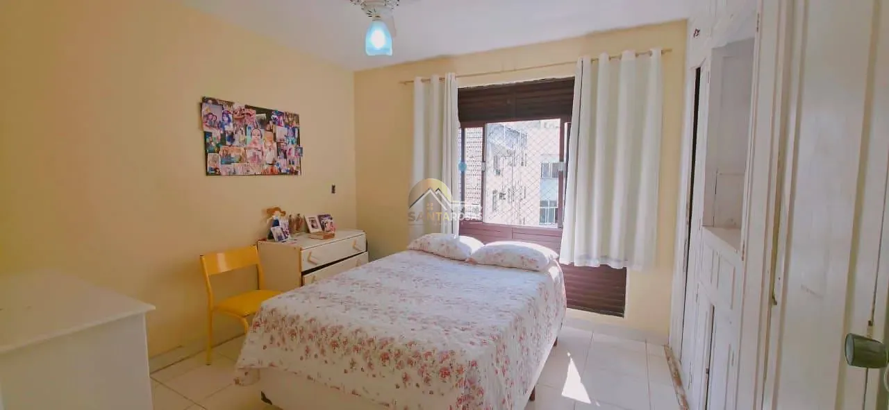 Apartamento, 3 quartos, 190 m² - Foto 12