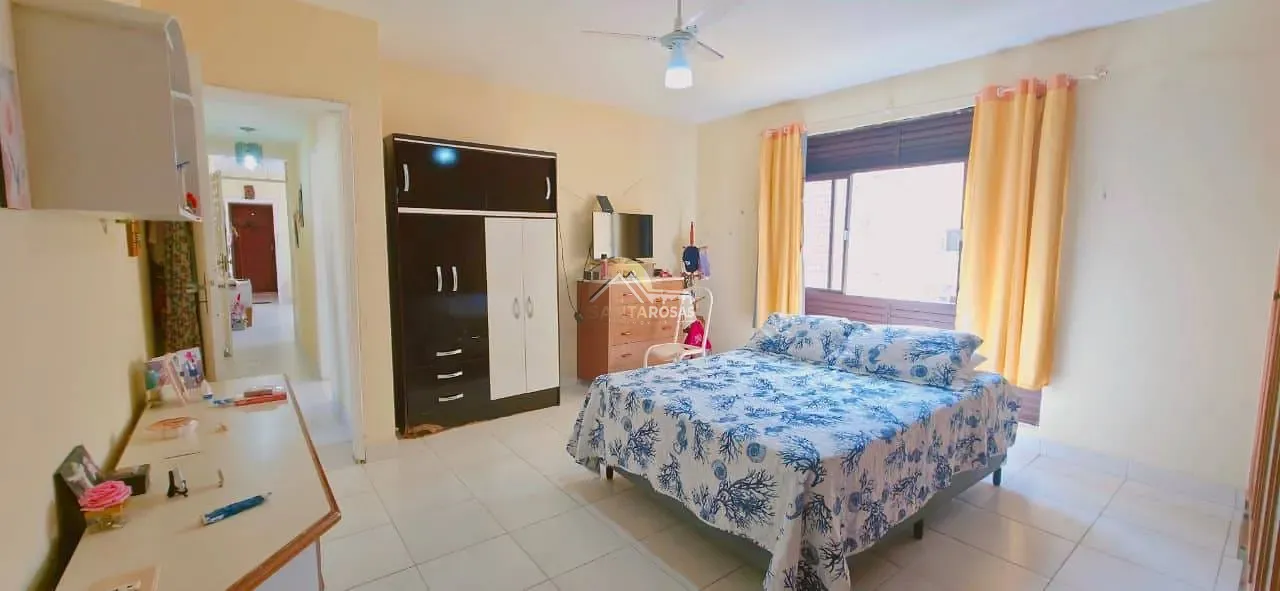 Apartamento, 3 quartos, 190 m² - Foto 11