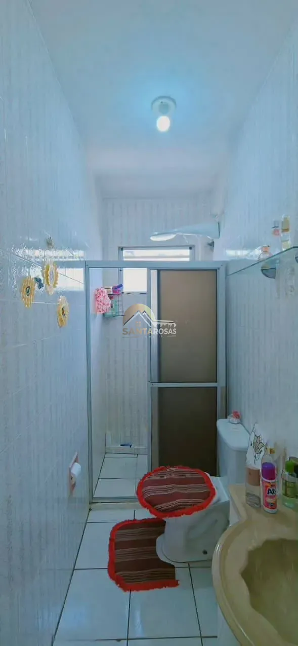 Apartamento, 3 quartos, 190 m² - Foto 10