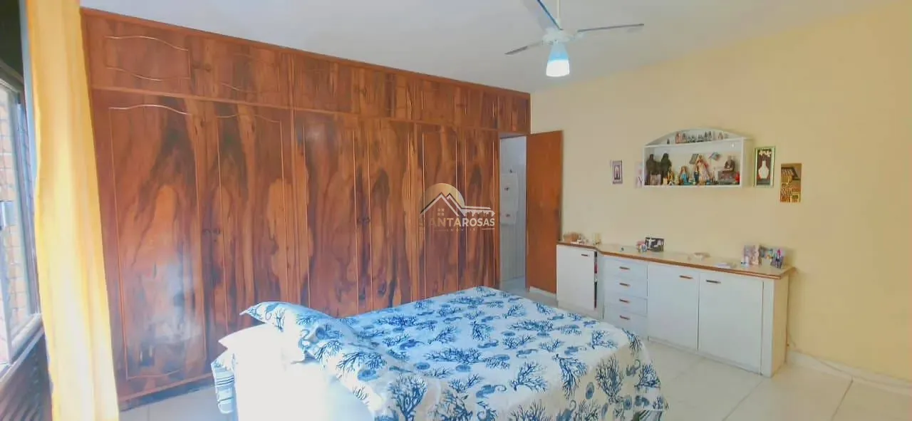 Apartamento, 3 quartos, 190 m² - Foto 9