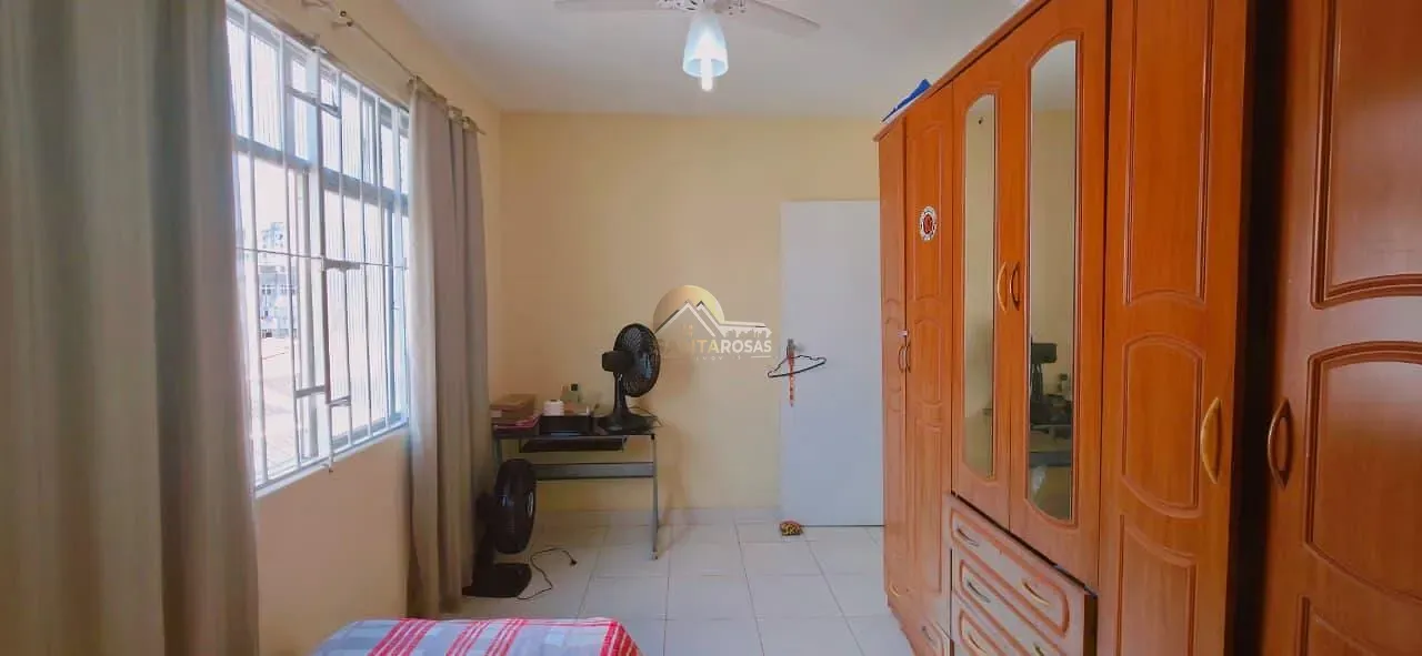 Apartamento, 3 quartos, 190 m² - Foto 15