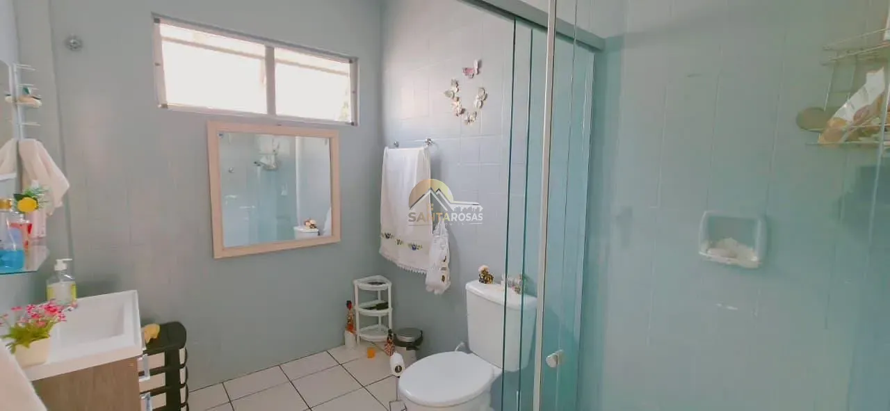 Apartamento, 3 quartos, 190 m² - Foto 7