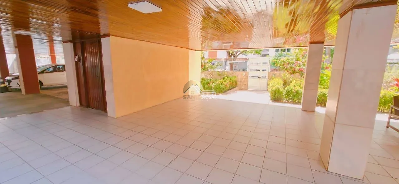 Apartamento, 3 quartos, 190 m² - Foto 16