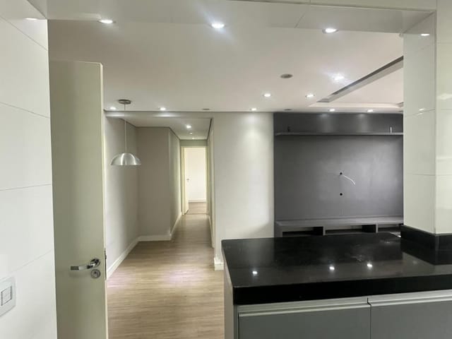 Apartamento 2 quartos e 1 banheiro, à venda, no bairro Loteamento Mogilar em Mogi das Cruzes