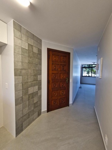 Apartamento com 119m² 3 quartos e 4 banheiros, à venda, no bairro Asa Norte em Brasília