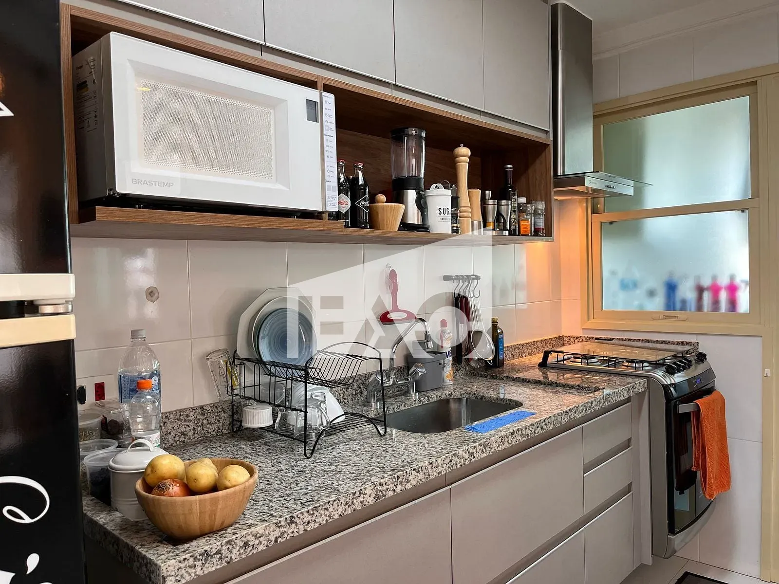 Apartamento, 2 quartos, 76 m² - Foto 12