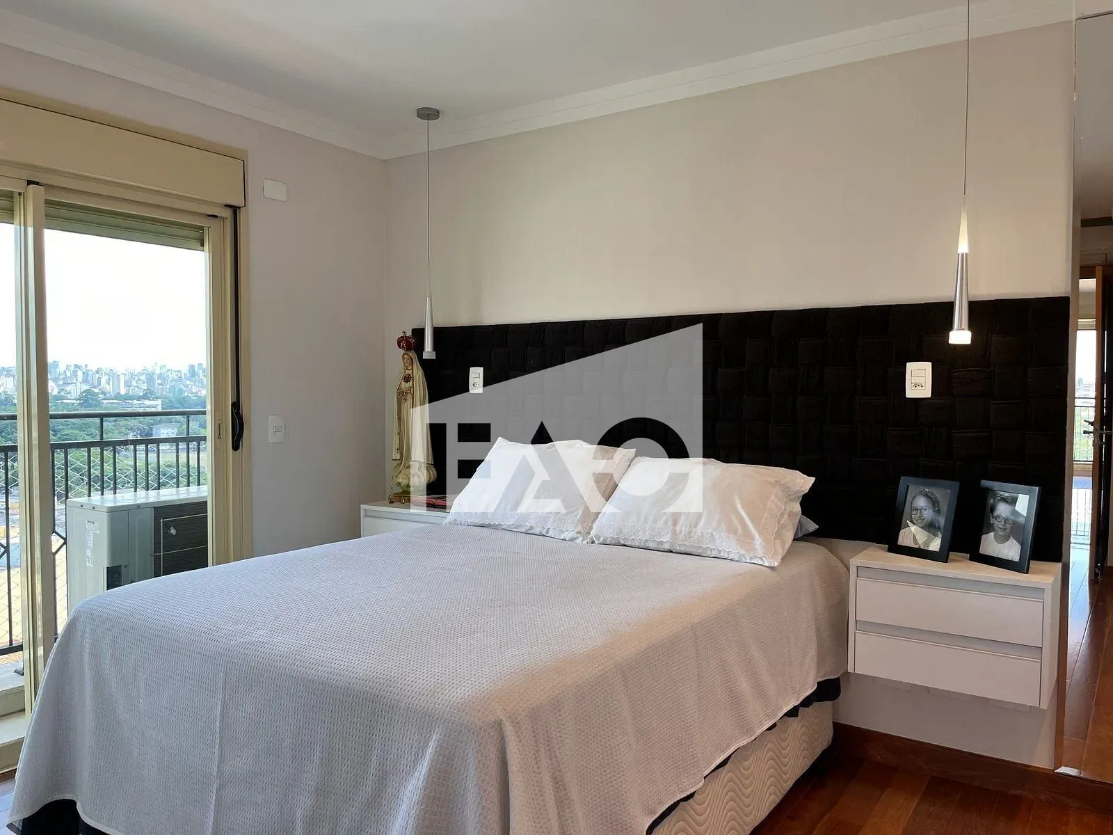 Apartamento, 2 quartos, 76 m² - Foto 15