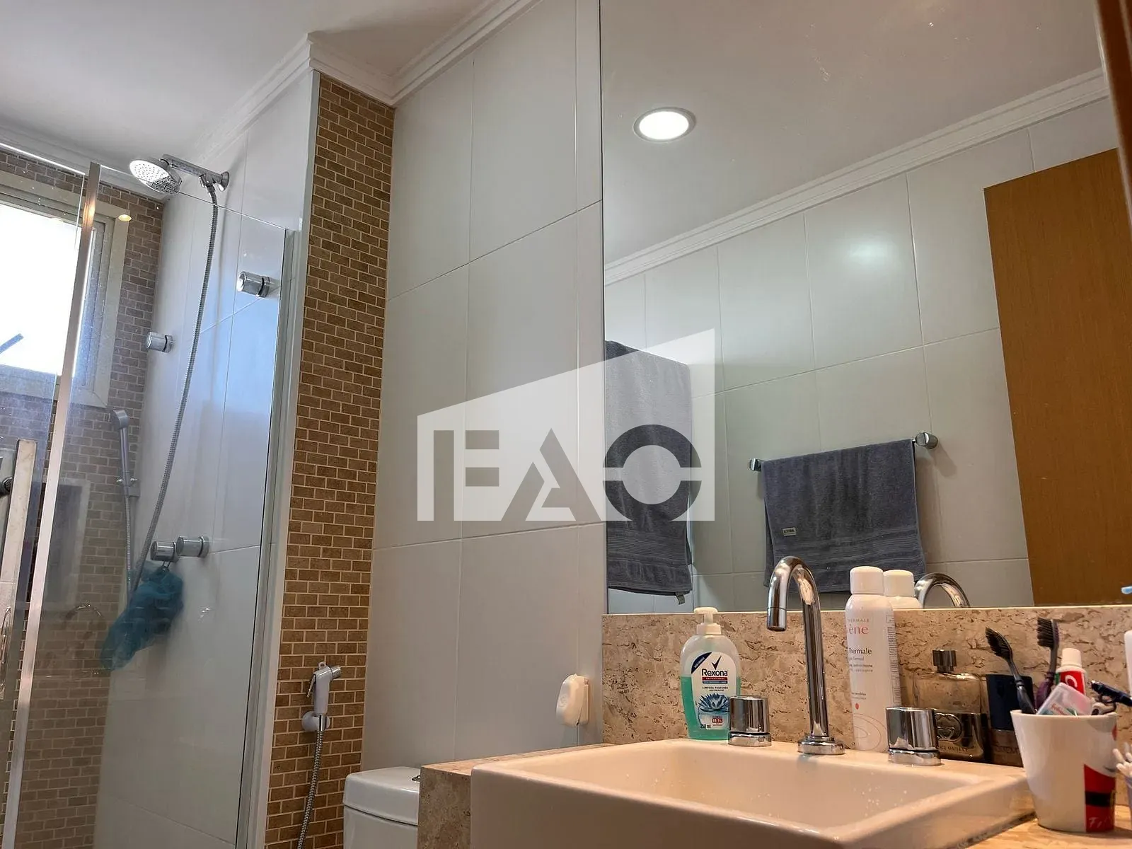Apartamento, 2 quartos, 76 m² - Foto 18