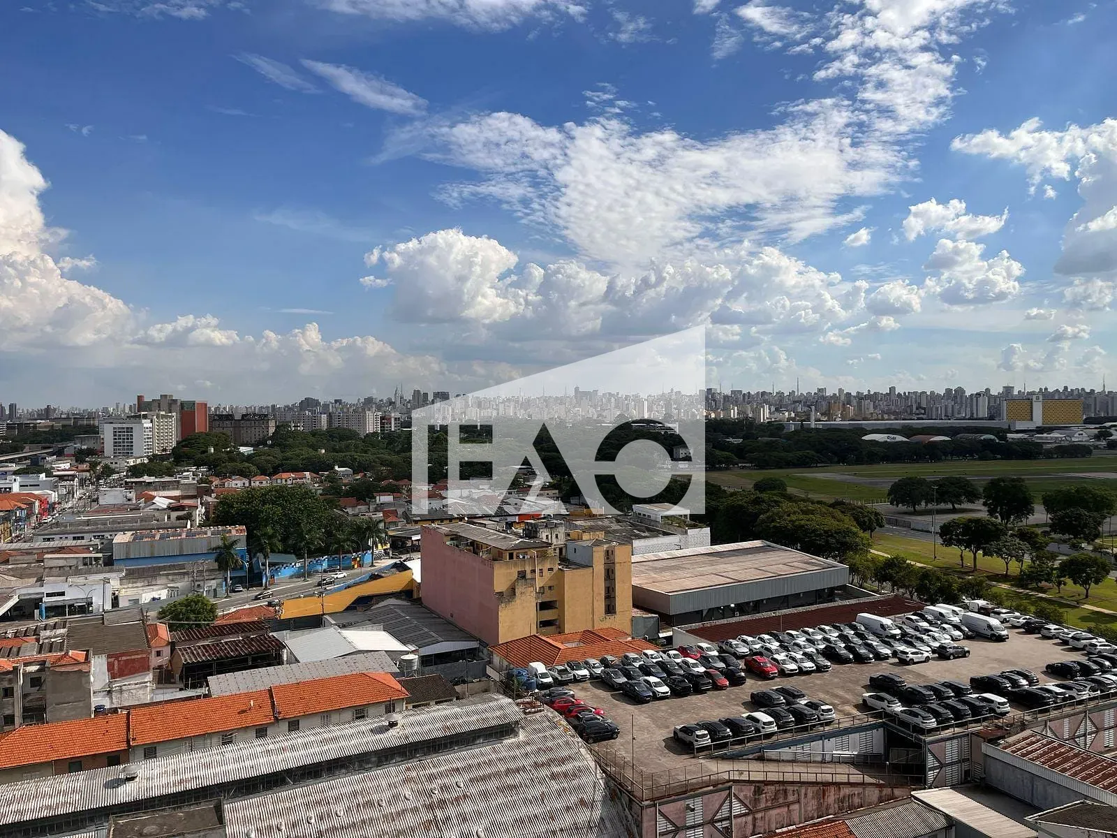 Apartamento, 2 quartos, 76 m² - Foto 27