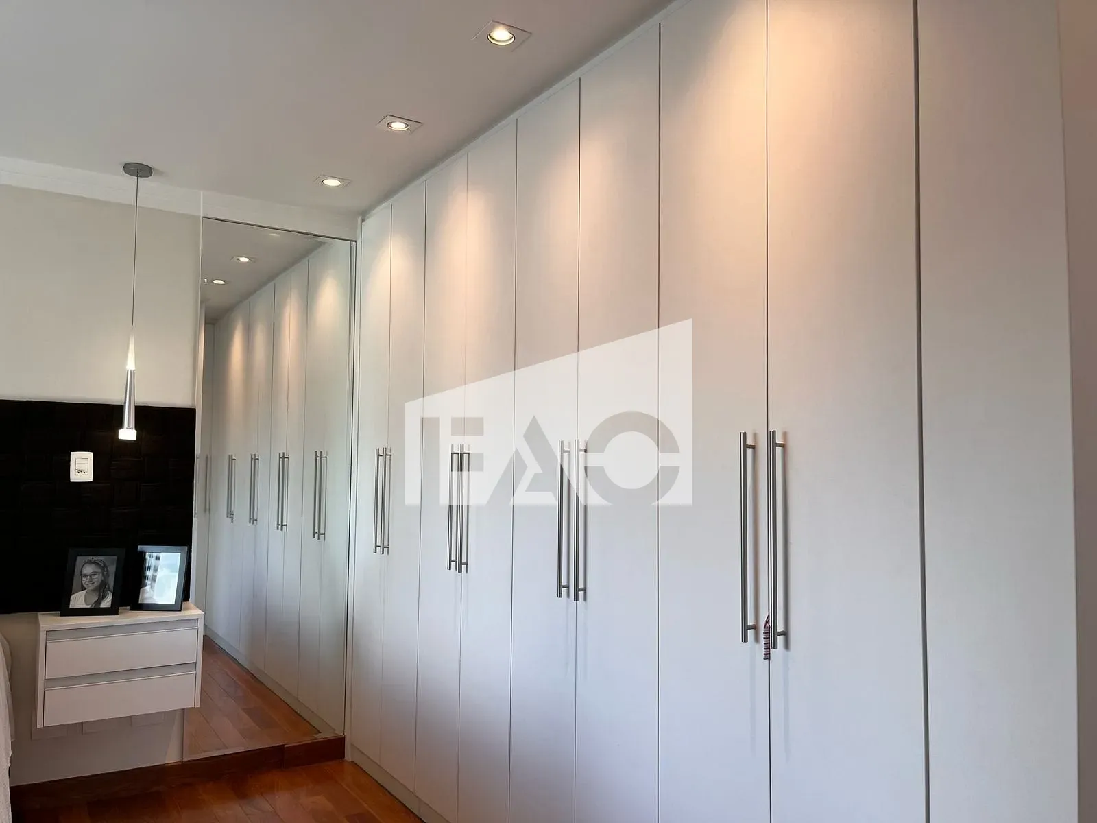 Apartamento, 2 quartos, 76 m² - Foto 17