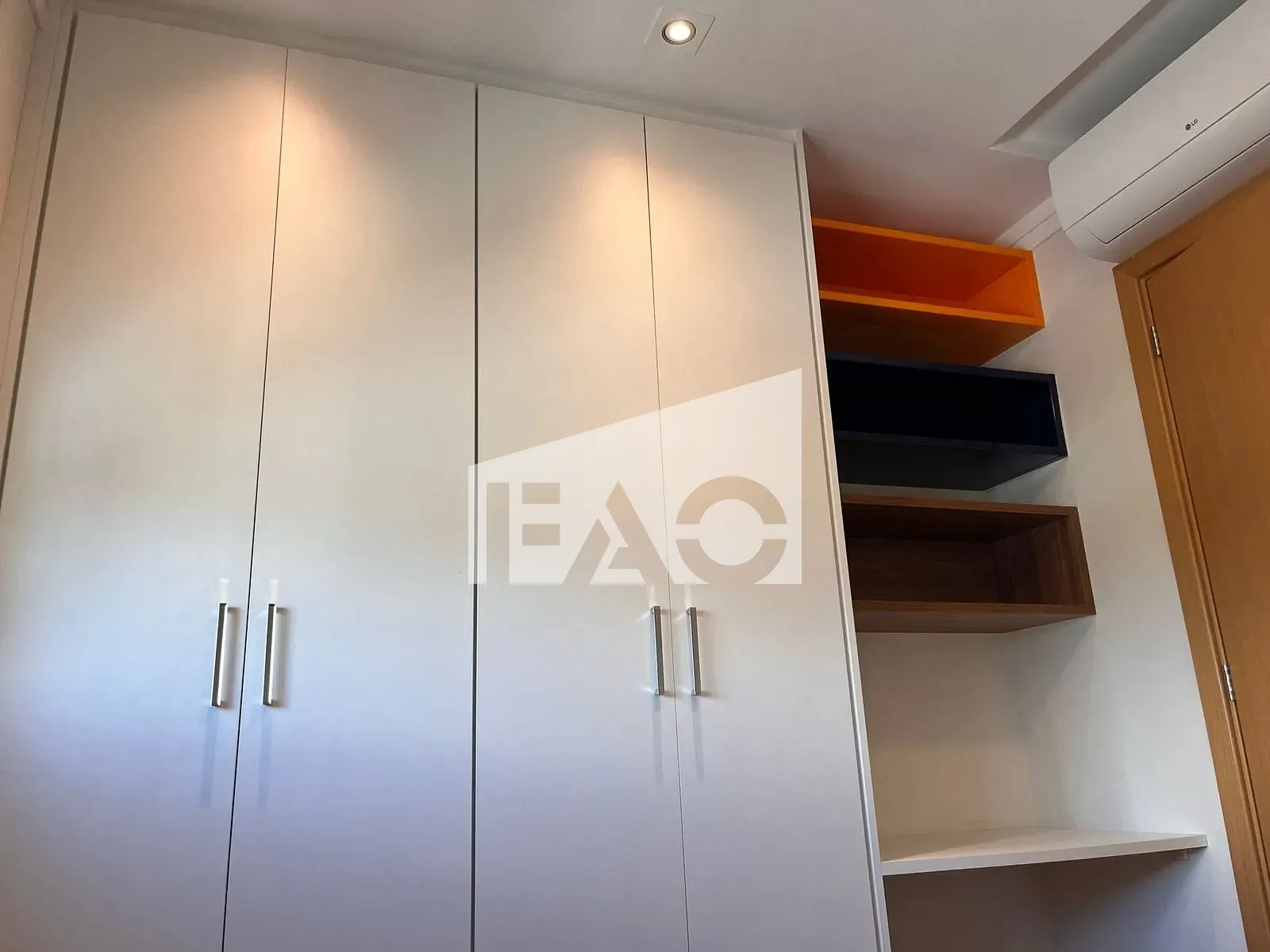 Apartamento, 2 quartos, 76 m² - Foto 20