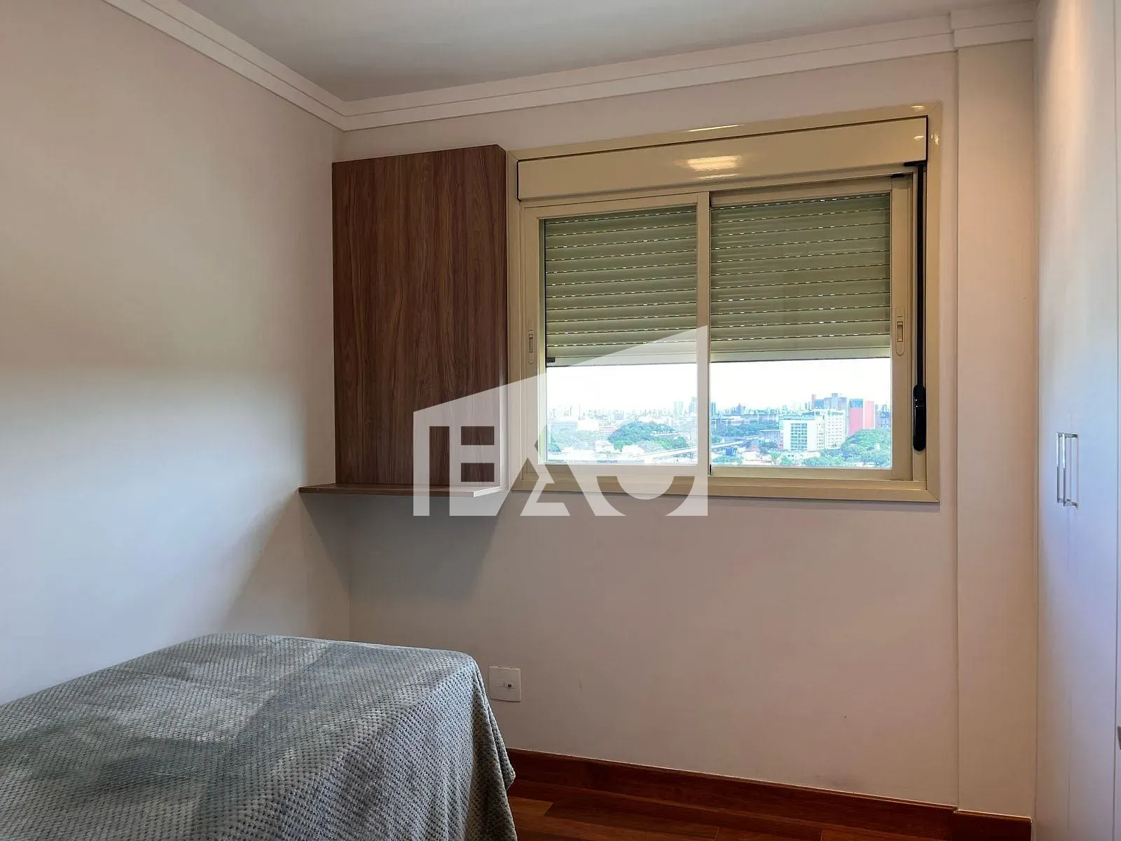 Apartamento, 2 quartos, 76 m² - Foto 21