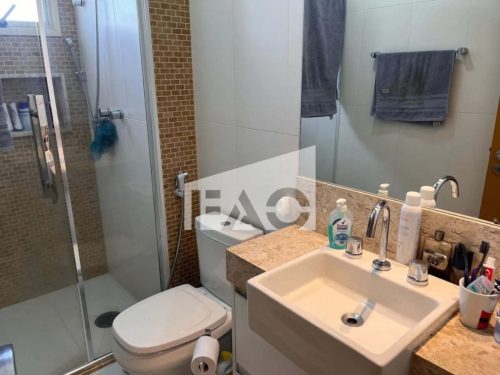 Apartamento, 2 quartos, 76 m² - Foto 19