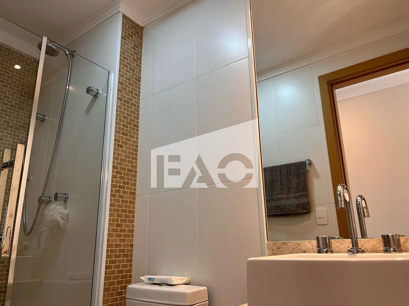Apartamento, 2 quartos, 76 m² - Foto 23