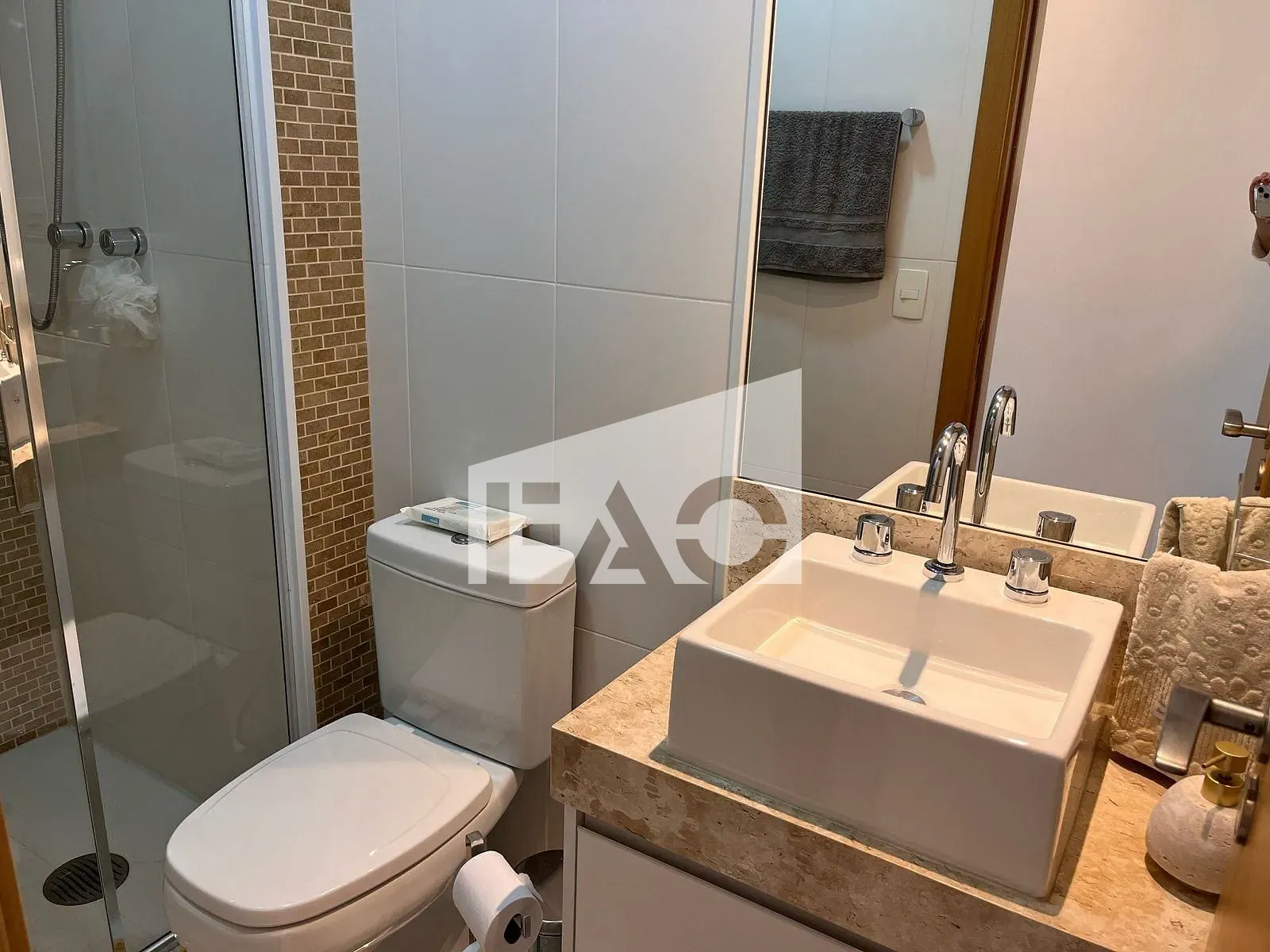 Apartamento, 2 quartos, 76 m² - Foto 22