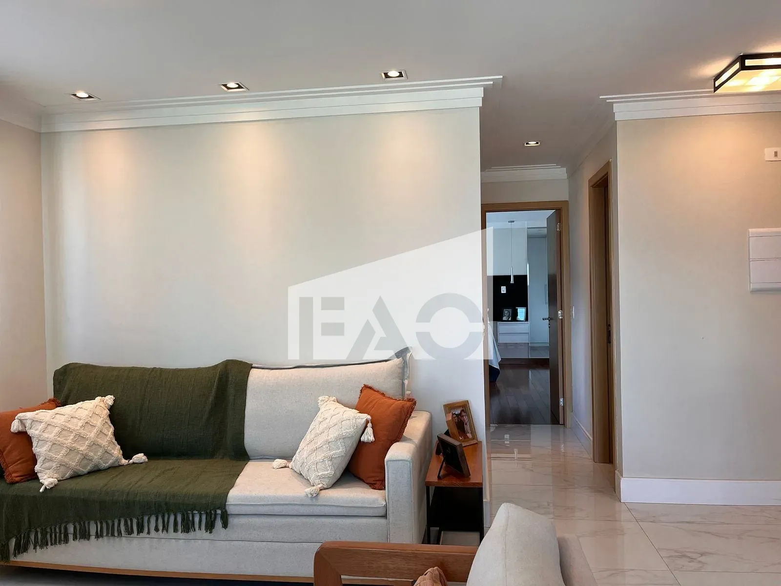 Apartamento, 2 quartos, 76 m² - Foto 8