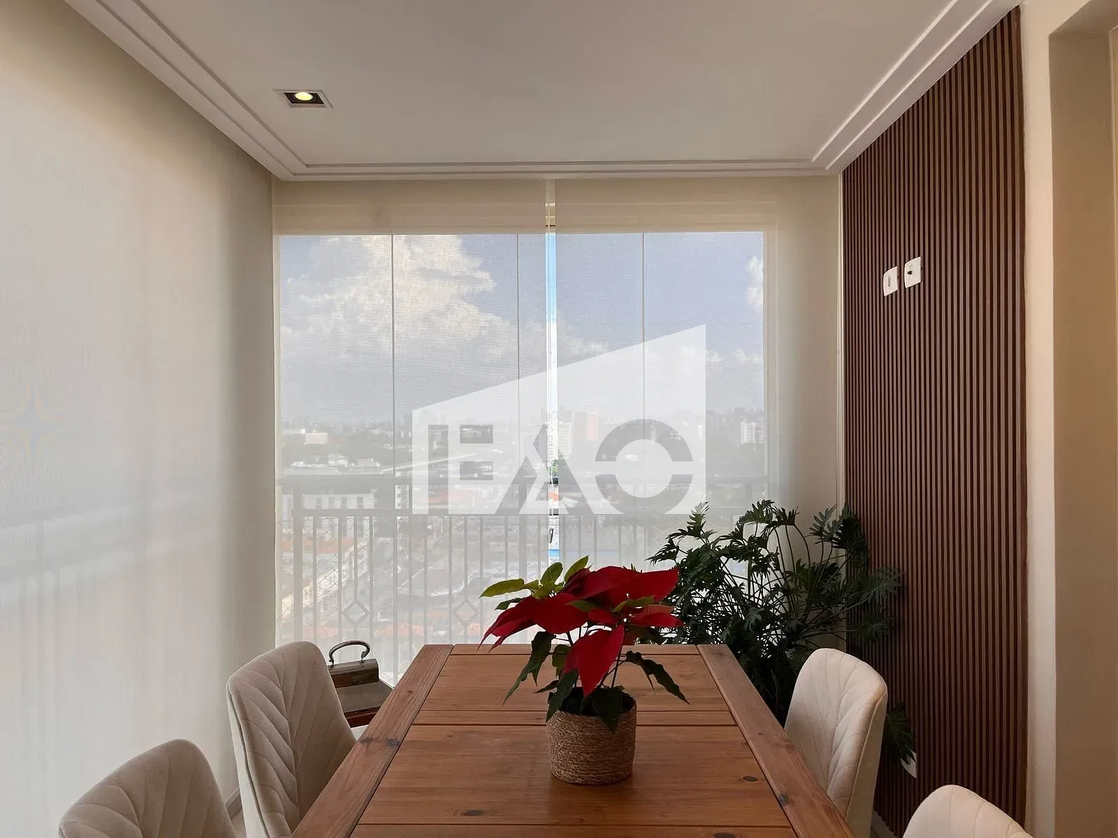 Apartamento, 2 quartos, 76 m² - Foto 4