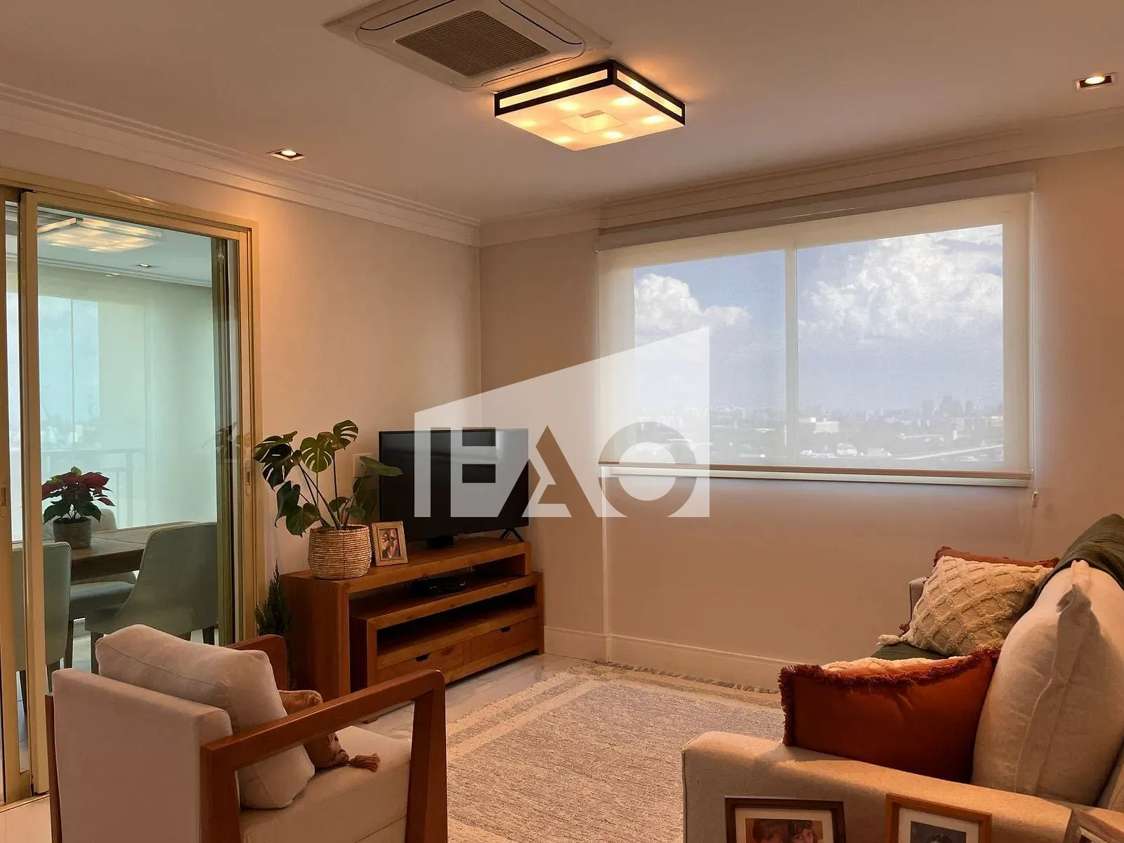Apartamento, 2 quartos, 76 m² - Foto 9
