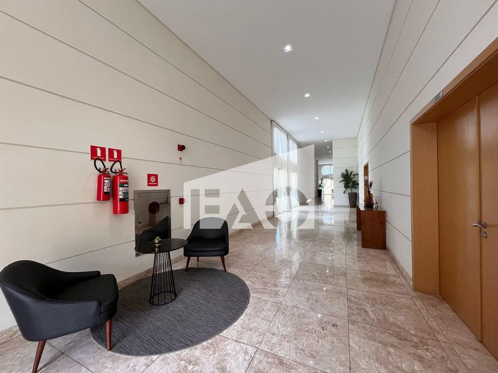 Apartamento, 2 quartos, 76 m² - Foto 25