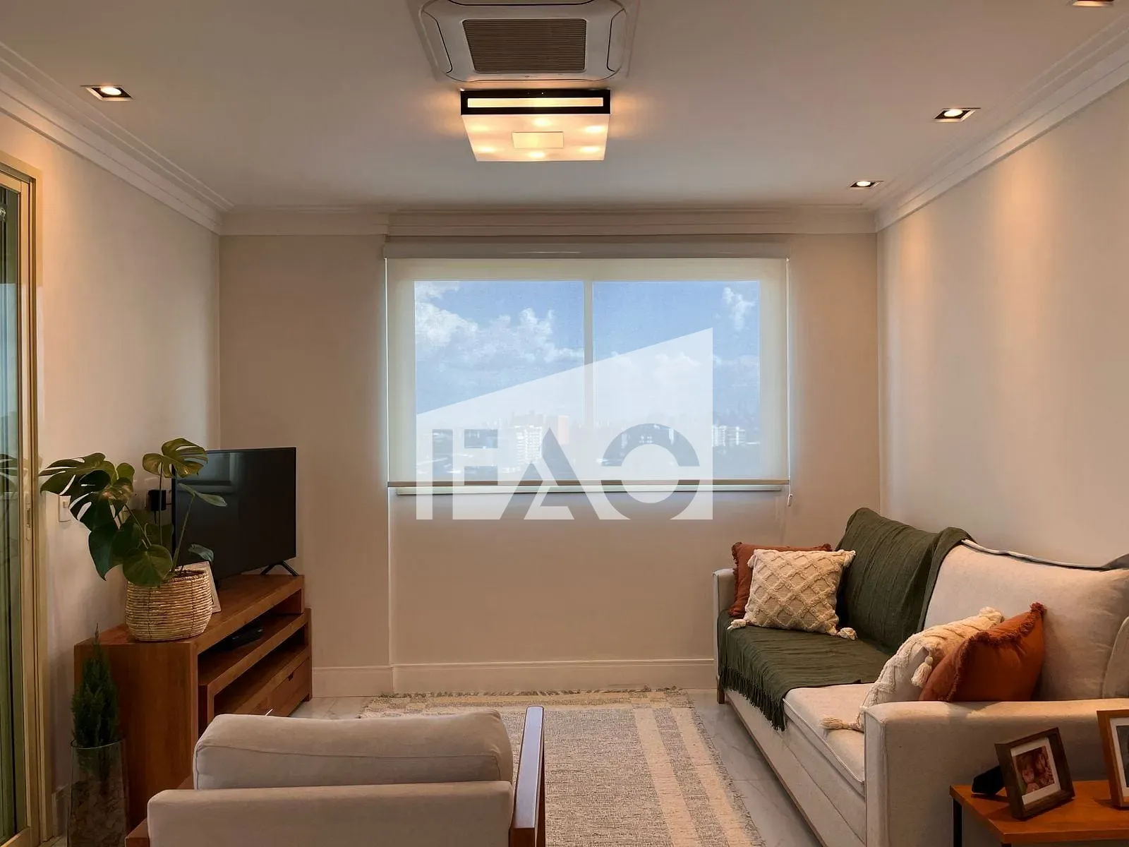 Apartamento, 2 quartos, 76 m² - Foto 7