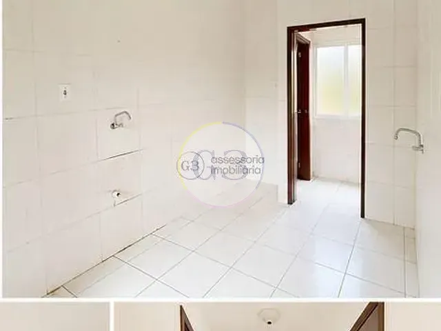 Apartamento 2 quartos e 1 banheiro, à venda ou para alugar, no bairro Três Vendas em Pelotas