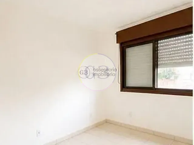 Apartamento 2 quartos e 1 banheiro, à venda ou para alugar, no bairro Três Vendas em Pelotas
