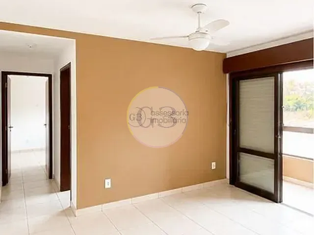 Apartamento 2 quartos e 1 banheiro, à venda ou para alugar, no bairro Três Vendas em Pelotas