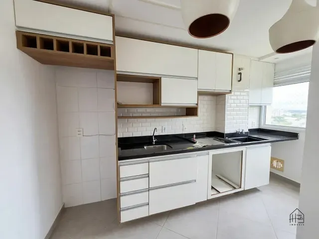 Apartamento 2 quartos e 1 banheiro, à venda, no bairro Jardim Ísis em Cotia