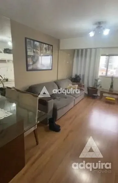 Apartamento, 3 quartos, 143 m² - Foto 5