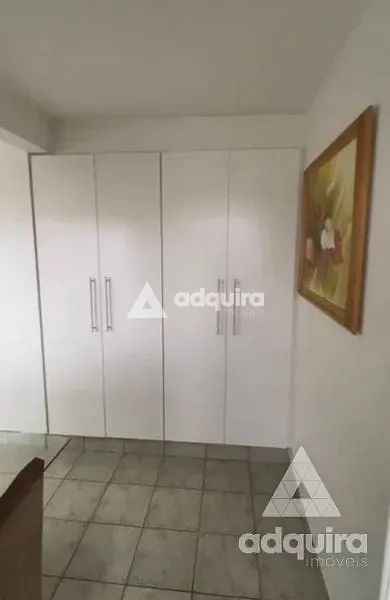 Apartamento, 3 quartos, 143 m² - Foto 11