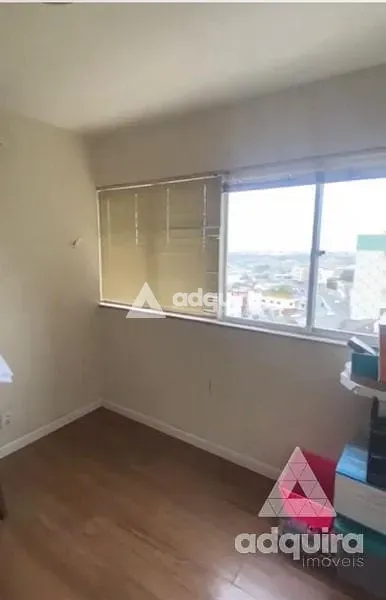 Apartamento, 3 quartos, 143 m² - Foto 13