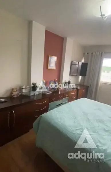 Apartamento, 3 quartos, 143 m² - Foto 22