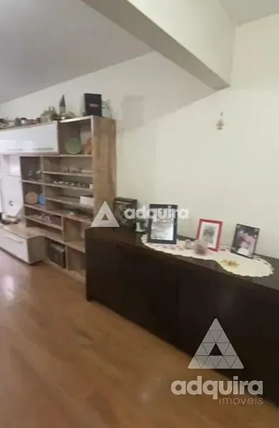 Apartamento, 3 quartos, 143 m² - Foto 4