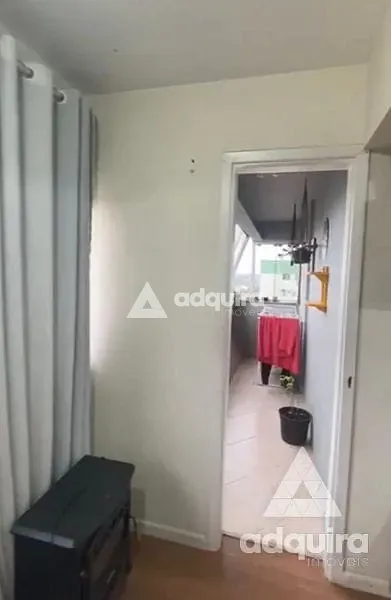 Apartamento, 3 quartos, 143 m² - Foto 7